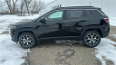 Thumbnail image of 2025 Jeep Compass at Golling Chrysler Dodge Jeep Ram