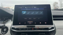 Thumbnail image of 2025 Jeep Compass at Golling Chrysler Dodge Jeep Ram