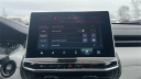 Thumbnail image of 2025 Jeep Compass at Golling Chrysler Dodge Jeep Ram