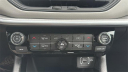 Thumbnail image of 2025 Jeep Compass at Golling Chrysler Dodge Jeep Ram