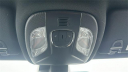 Thumbnail image of 2025 Jeep Compass at Golling Chrysler Dodge Jeep Ram