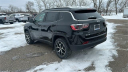 Thumbnail image of 2025 Jeep Compass at Golling Chrysler Dodge Jeep Ram