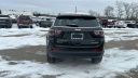 Thumbnail image of 2025 Jeep Compass at Golling Chrysler Dodge Jeep Ram