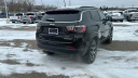 Thumbnail image of 2025 Jeep Compass at Golling Chrysler Dodge Jeep Ram