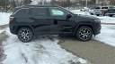 Thumbnail image of 2025 Jeep Compass at Golling Chrysler Dodge Jeep Ram