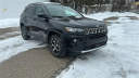Thumbnail image of 2025 Jeep Compass at Golling Chrysler Dodge Jeep Ram