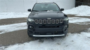 Thumbnail image of 2025 Jeep Compass at Golling Chrysler Dodge Jeep Ram