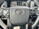 Thumbnail image of 2022 Toyota Tacoma at LexusRivercenter of Covington, KY