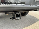 Thumbnail image of 2022 Toyota Tacoma at LexusRivercenter of Covington, KY