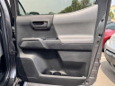 Thumbnail image of 2022 Toyota Tacoma at LexusRivercenter of Covington, KY