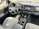 Thumbnail image of 2022 Toyota Tacoma at LexusRivercenter of Covington, KY
