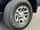 Thumbnail image of 2022 Toyota Tacoma at LexusRivercenter of Covington, KY