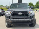 Thumbnail image of 2022 Toyota Tacoma at LexusRivercenter of Covington, KY