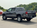 Thumbnail image of 2022 Toyota Tacoma at LexusRivercenter of Covington, KY