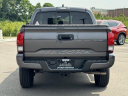 Thumbnail image of 2022 Toyota Tacoma at LexusRivercenter of Covington, KY