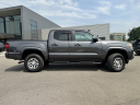 Thumbnail image of 2022 Toyota Tacoma at LexusRivercenter of Covington, KY
