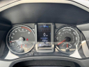 Thumbnail image of 2022 Toyota Tacoma at LexusRivercenter of Covington, KY
