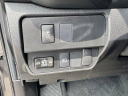 Thumbnail image of 2022 Toyota Tacoma at LexusRivercenter of Covington, KY
