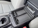 Thumbnail image of 2022 Toyota Tacoma at LexusRivercenter of Covington, KY