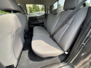 Thumbnail image of 2022 Toyota Tacoma at LexusRivercenter of Covington, KY