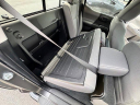 Thumbnail image of 2022 Toyota Tacoma at LexusRivercenter of Covington, KY