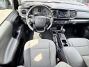 Thumbnail image of 2022 Toyota Tacoma at LexusRivercenter of Covington, KY