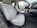 Thumbnail image of 2022 Toyota Tacoma at LexusRivercenter of Covington, KY