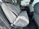 Thumbnail image of 2022 Toyota Tacoma at LexusRivercenter of Covington, KY