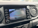 Thumbnail image of 2022 Toyota Tacoma at LexusRivercenter of Covington, KY