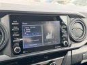 Thumbnail image of 2022 Toyota Tacoma at LexusRivercenter of Covington, KY