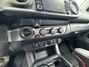Thumbnail image of 2022 Toyota Tacoma at LexusRivercenter of Covington, KY