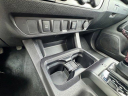 Thumbnail image of 2022 Toyota Tacoma at LexusRivercenter of Covington, KY