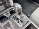 Thumbnail image of 2022 Toyota Tacoma at LexusRivercenter of Covington, KY