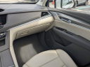 Thumbnail image of 2022 Cadillac XT5 at Plaza Cadillac Used