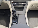 Thumbnail image of 2022 Cadillac XT5 at Plaza Cadillac Used