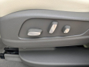 Thumbnail image of 2022 Cadillac XT5 at Plaza Cadillac Used