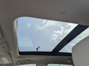 Thumbnail image of 2022 Cadillac XT5 at Plaza Cadillac Used