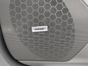 Thumbnail image of 2022 Cadillac XT5 at Plaza Cadillac Used