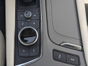 Thumbnail image of 2022 Cadillac XT5 at Plaza Cadillac Used