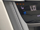 Thumbnail image of 2022 Cadillac XT5 at Plaza Cadillac Used