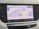 Thumbnail image of 2022 Cadillac XT5 at Plaza Cadillac Used