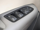 Thumbnail image of 2022 Cadillac XT5 at Plaza Cadillac Used