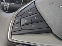 Thumbnail image of 2022 Cadillac XT5 at Plaza Cadillac Used
