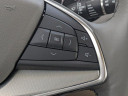 Thumbnail image of 2022 Cadillac XT5 at Plaza Cadillac Used