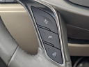 Thumbnail image of 2022 Cadillac XT5 at Plaza Cadillac Used