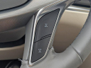Thumbnail image of 2022 Cadillac XT5 at Plaza Cadillac Used