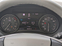 Thumbnail image of 2022 Cadillac XT5 at Plaza Cadillac Used