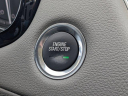Thumbnail image of 2022 Cadillac XT5 at Plaza Cadillac Used