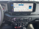 Thumbnail image of 2025 Jeep Wrangler at Gossett Cjdr