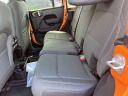 Thumbnail image of 2025 Jeep Wrangler at Gossett Cjdr